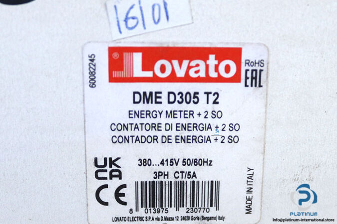 Lovato-DME-D305-T2-energy-meter(new)-3