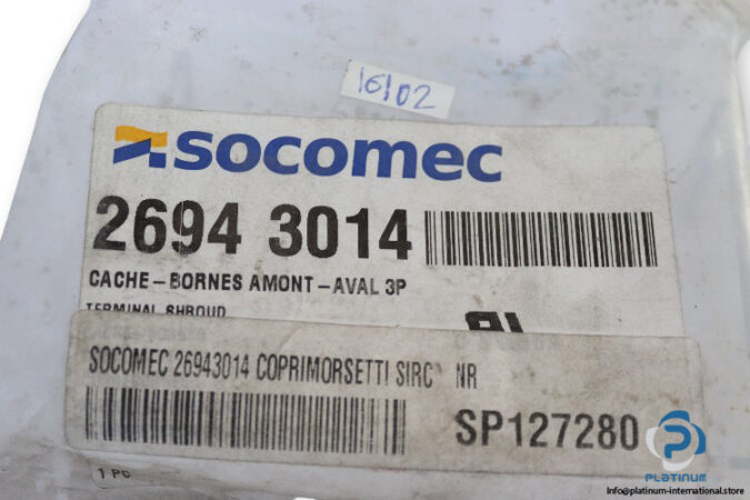 socomec-2694-3014-terminal-shroud(new)-1