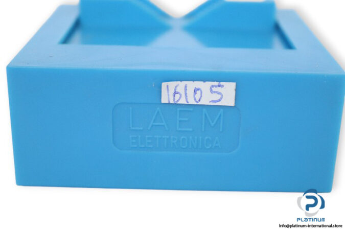 laem-MIX-5_C-pole-coupler(new)-1