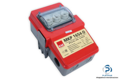 eae-MKP-1654-D-plug-in-unit(new)