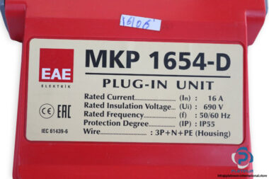 eae-MKP-1654-D-plug-in-unit(new)-1