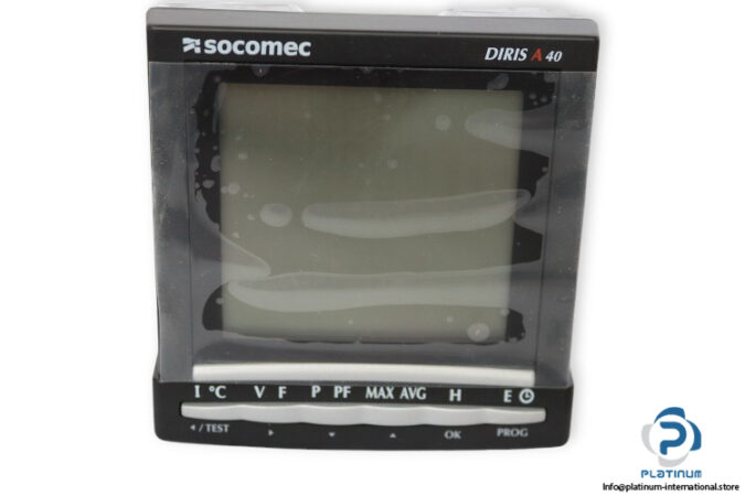 socomec-4825-0201-Multifunction-meter(new)-1