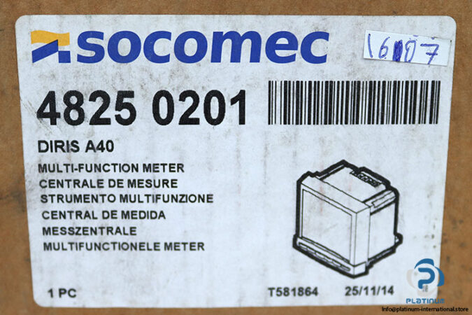 socomec-4825-0201-Multifunction-meter(new)-3