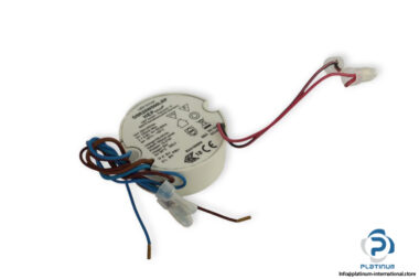 hep-G5R20W500LRP-led-driver(new)