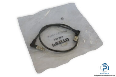 festo-KVI-CP-1-WS-WD-05-178-564-connecting-cable-(new)