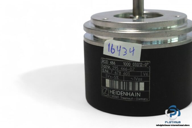 heidenhain-ROD-486-1000-03S12-03-295-466-0Z-incremental-encoder-(new)-3