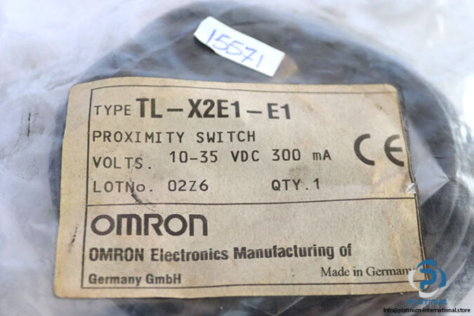 omron-TL-X2E1-E1-inductive-proximity-switch-(new)-1