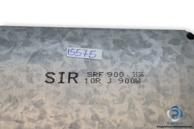 sir-SRF-900-0136-braking-resistor-(used)-1