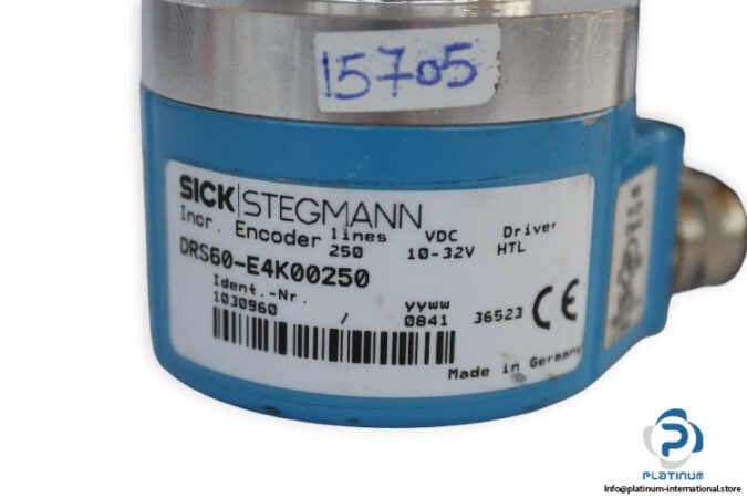 sick-stegmann-DRS60-E4K00250-incremental-encoder-(new)-1