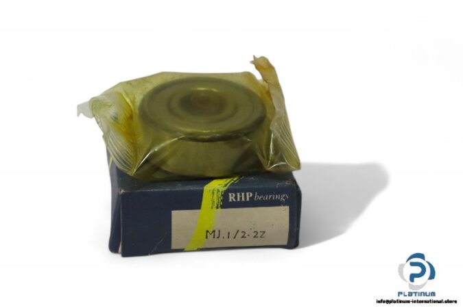 rhp-MJ.1_2-2Z-deep-groove-ball-bearing-(new)-carton