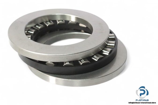 isb-81218-TN-cylindrical-roller-thrust-bearing-(new)-carton