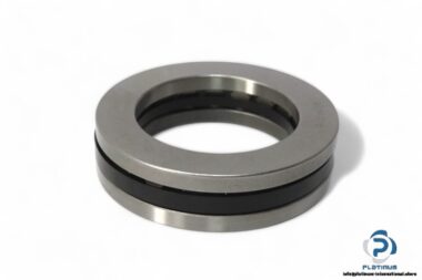 isb-81218-TN-cylindrical-roller-thrust-bearing-(new)-carton-1