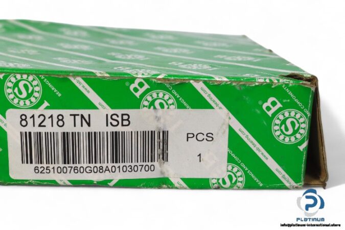 isb-81218-TN-cylindrical-roller-thrust-bearing-(new)-carton-3