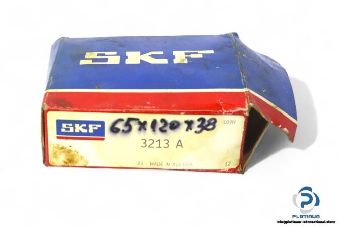 skf-3213-A-double-row-angular-contact-ball-bearing-(new)-carton-3