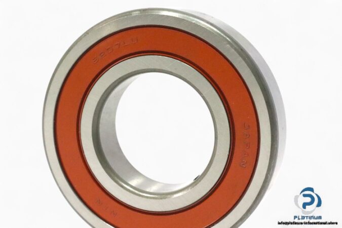 ntn-6207-LLU-deep-groove-ball-bearing-(new)-1