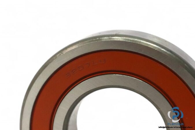 ntn-6207-LLU-deep-groove-ball-bearing-(new)-2