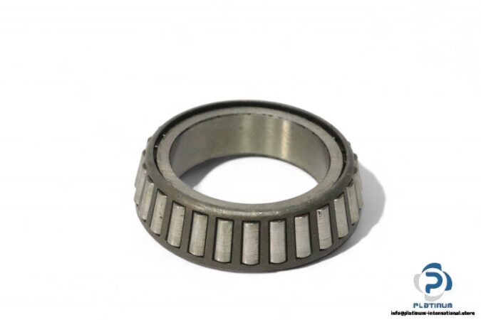 timken-L305649-tapered-roller-bearing-cone-(used)-1