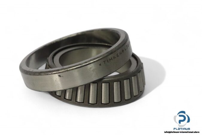 timken-L305649_10-tapered-roller-bearing-(new)-carton