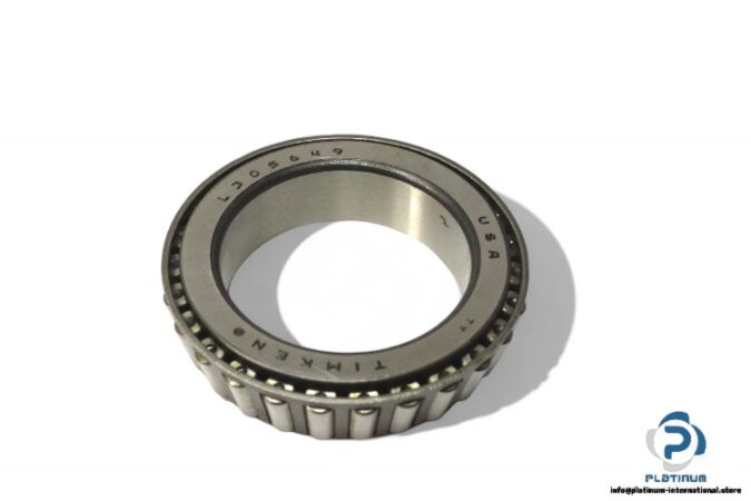 timken-L305649_10-tapered-roller-bearing-(new)-carton-2