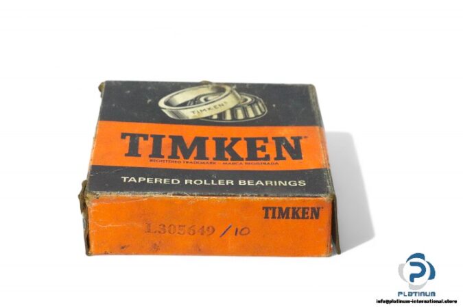 timken-L305649_10-tapered-roller-bearing-(new)-carton-3