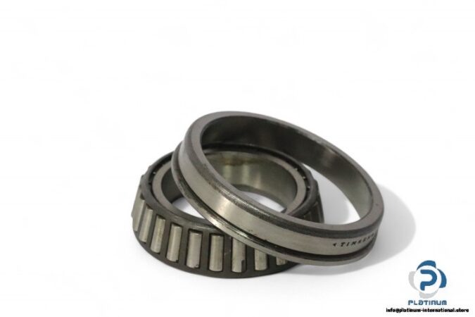 timken-L305649_10B-tapered-roller-bearing-(new)-carton