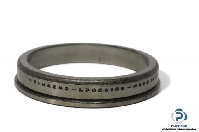 timken-L305649_10B-tapered-roller-bearing-(new)-carton-1