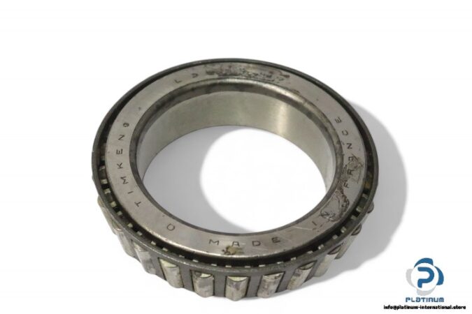 timken-L305649_10B-tapered-roller-bearing-(new)-carton-2