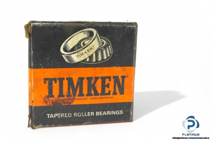 timken-L305649_10B-tapered-roller-bearing-(new)-carton-3