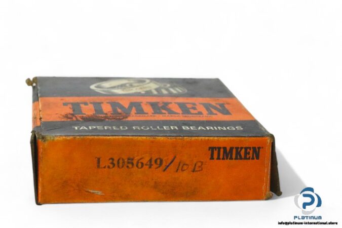 timken-L305649_10B-tapered-roller-bearing-(new)-carton-4