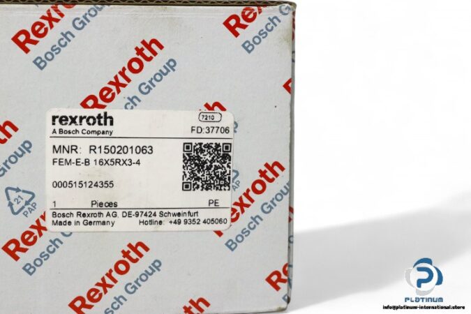 rexroth-R150201063-flanged-single-nut-(new)-carton-4