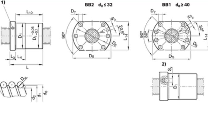 rexroth-R150201063-flanged-single-nut-(new)-carton-5