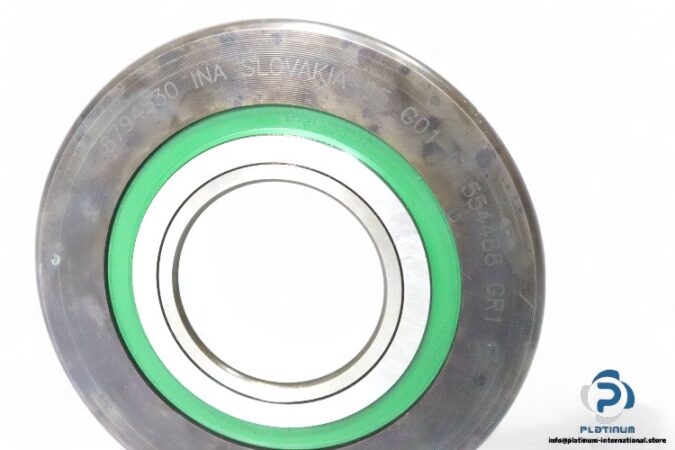 ina-F-554488-GR1-roller-bearing-(new)-2