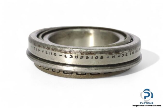 timken-L305649_10B-tapered-roller-bearing-(used)-2