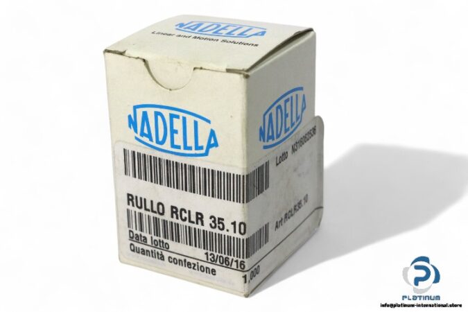 nadella-RCLR-35.10-eccentric-guide-roller-bearing-(new)-carton-2