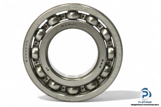 r&m-KLNJ-1-deep-groove-ball-bearing-(new)-2