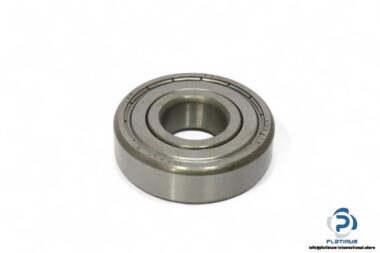 skf-6304-Z-deep-groove-ball-bearing-(new)-carton-1