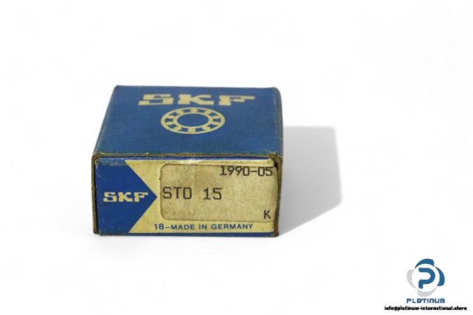 skf-STO-15-yoke-type-track-roller-(new)-carton-2