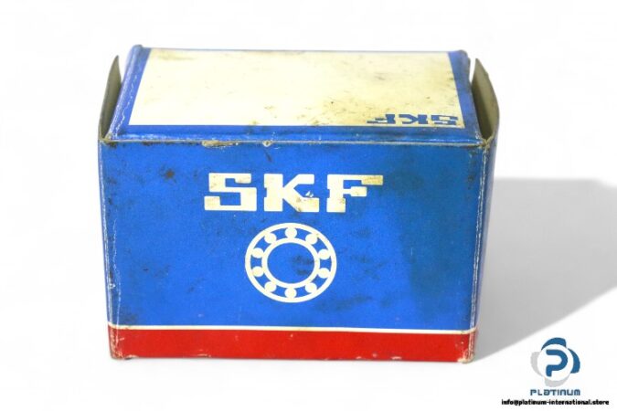 skf-KR-30-B-stud-type-track-roller-(new)-carton-2