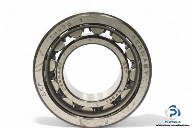 skf-NU-206-cylindrical-roller-bearing-(new)-carton-2