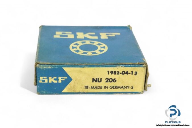 skf-NU-206-cylindrical-roller-bearing-(new)-carton-3