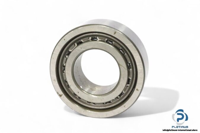 koyo-NJ-2205R-cylindrical-roller-bearing-(new)-carton-1