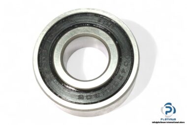 isb-62203-2RS-deep-groove-ball-bearing-(new)-1