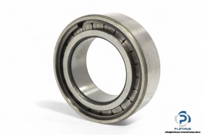 ina-SL-183008-A-cylindrical-roller-bearing-(new)