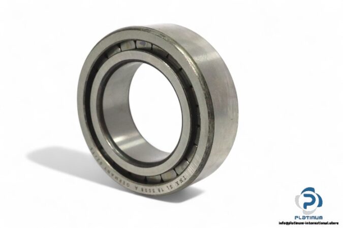 ina-SL-183008-A-cylindrical-roller-bearing-(new)-1