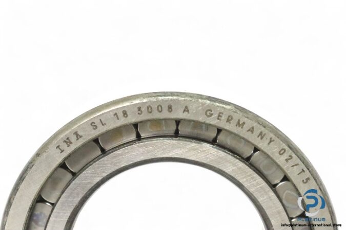 ina-SL-183008-A-cylindrical-roller-bearing-(new)-2