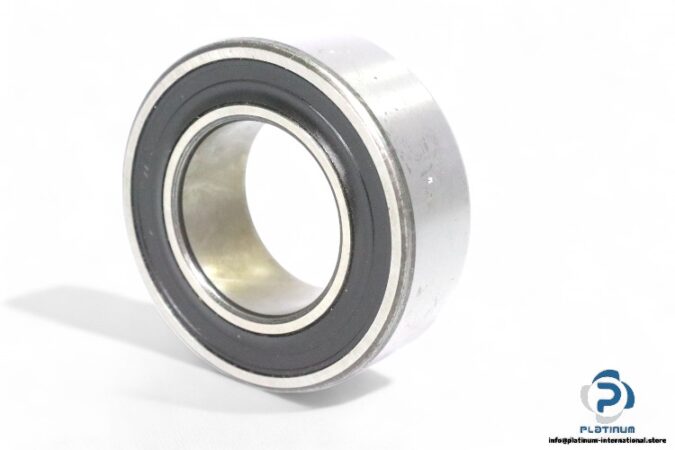 skf-63006-2RS1-deep-groove-ball-bearing-(new)