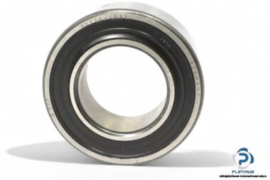 skf-63006-2RS1-deep-groove-ball-bearing-(new)-1