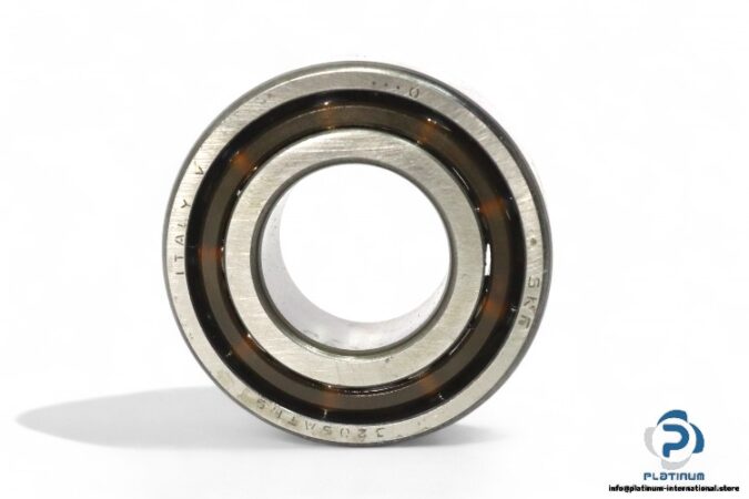 skf-3205-ATN9-double-row-angular-contact-ball-bearing-(new)-2