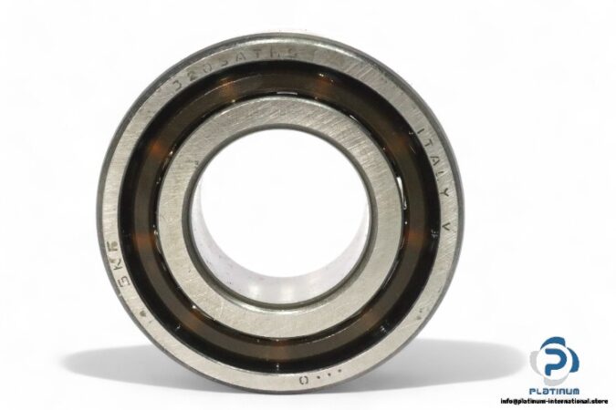 skf-3205-ATN9-double-row-angular-contact-ball-bearing-(new)-3