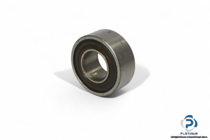 cfc-30L15-deep-groove-ball-bearing-(new)